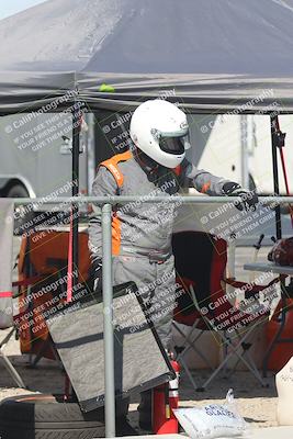 media/Oct-11-2025-Lucky Dog Racing (Sat) [[f5b53147c4]]/Driver Change - Refueling/